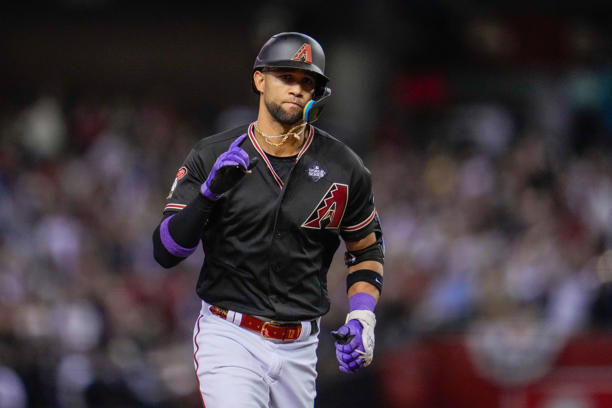 Gobierno de Colombia se deslinda de serie de béisbol con equipo de cubanos